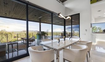 35133 N 66TH Pl, Carefree, AZ 85377