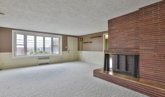 334 S River Rd, Bedford, NH 03110