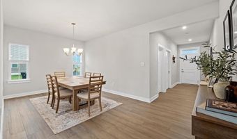 687 ASHLAND Ave, Camden Wyoming, DE 19934