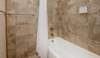 120 Offerson D330, Beaver Creek, CO 81620