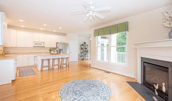 11962 W WAR DANCER Ln 105, Berlin, MD 21811