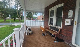 50 52 LAWSON Ave, Claymont, DE 19703