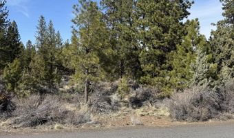 19734 Buck Canyon Rd, Bend, OR 97702