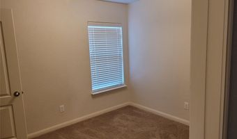 104 Ryan St, Anna, TX 75409