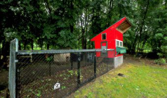 38 Border St, Amherst, NH 03031