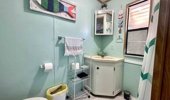 2919 S Flamingo Rd, Avon Park, FL 33825