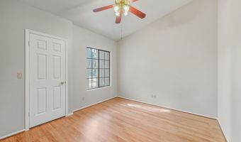 11130 W SIENO Pl, Avondale, AZ 85392