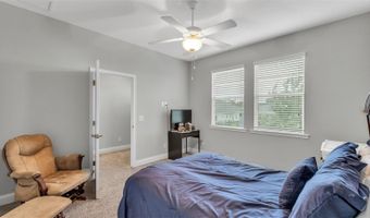 539 WATERFERN TRAIL Dr, Auburndale, FL 33823