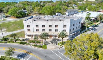 206 PILAKLAKAHA Ave, Auburndale, FL 33823