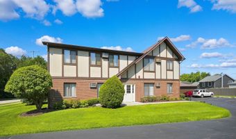 4580 W 131st St 2S, Alsip, IL 60803