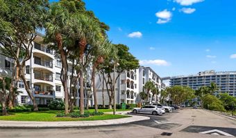 3255 NE 184th St 12405, Aventura, FL 33160