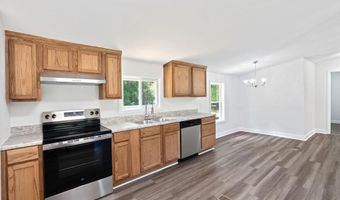 2258 Bethany Church Rd, Belton, SC 29627
