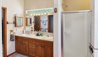 1509 Monroe St, Carlsbad, NM 88220