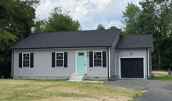 461 MILLCHOP Ln, Magnolia, DE 19962