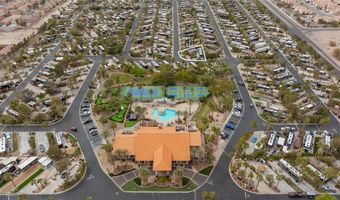 8175 Arville St 335, Las Vegas, NV 89139