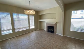 10685 Refectory Ave, Las Vegas, NV 89135