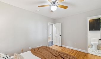 2431 N NOTTINGHAM St, Arlington, VA 22207