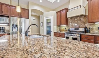 418 San Simon Dr, Alamogordo, NM 88310