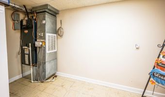 355 Dyson Rd, Amherst, VA 24521