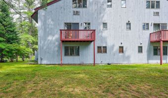 6 P River Run Dr P, Bartlett, NH 03812