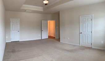 2816 ADMIRAL RIDGE Rd, Accokeek, MD 20607