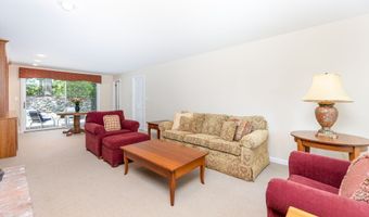 83 Peach Tree Ln, Bristol, CT 06010