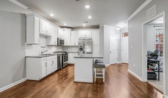 23225 MILLTOWN KNOLL Sq 111, Ashburn, VA 20148