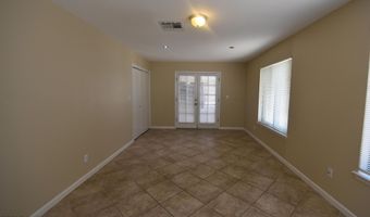 807 POPLAR St, Anthony, TX 79821