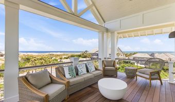 721 Shoals Watch Way, Bald Head Island, NC 28461
