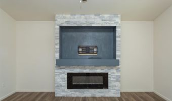 2415 W Ray Ave, Artesia, NM 88210