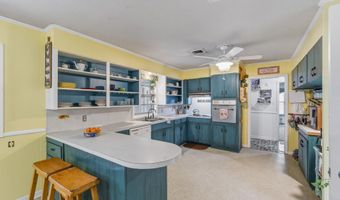 4525 NAFF Ave, Bastrop, LA 71220