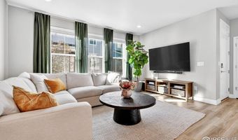 8325 Holman St B, Arvada, CO 80005