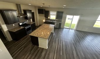 1218 Bedford Dr, Avon, IN 46123