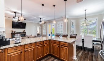 539 TREVISO Dr, Apollo Beach, FL 33572