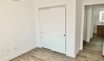 11 S 3rd 517, Alhambra, CA 91801
