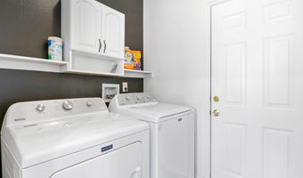 9821 N MANILA, Cedar Hills, UT 84062