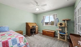 2031 S CACTUS Rd, Apache Junction, AZ 85119