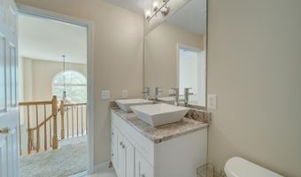 17305 SUMMERWOOD Ln, Accokeek, MD 20607