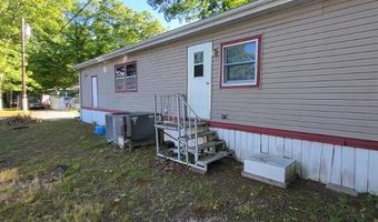 114 CHESTNUT Dr, Barnegat, NJ 08005