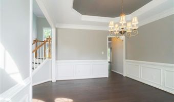 6850 Weatherstone Way, Alpharetta, GA 30009