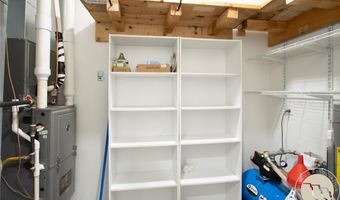 5040 Old Hardin Rd, Billings, MT 59101