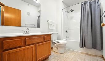 505 Penn Ct #6, North Liberty, IA 52317