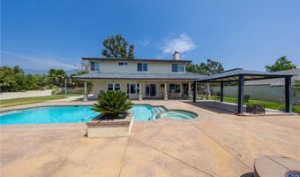 8109 Banyan St, Alta Loma, CA 91701