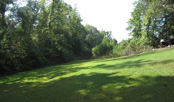 1356 Cr 180, Blue Springs, MS 38828