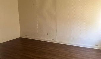 605 Merrick St, Shreveport, LA 71104