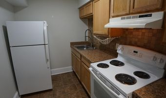 804 CATHEDRAL St 9, Baltimore, MD 21201