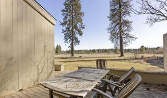 12900 Hawks Beard 42-43, Black Butte Ranch, OR 97759