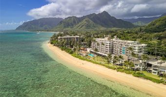 53-567 Kamehameha Hwy 203, Hauula, HI 96717