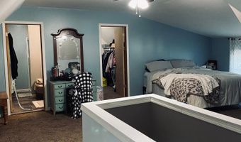 200 N Park Ave, Fowler, IN 47944