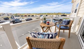 809 Ocean Ave 10, Avon By The Sea, NJ 07717
